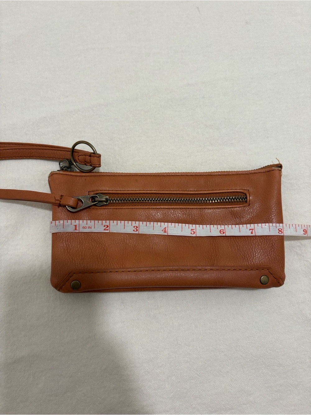 Universal Thread Wallet - Picture 12 of 14